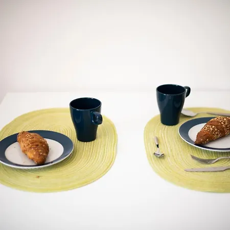 Leonardo Appartamento Merano