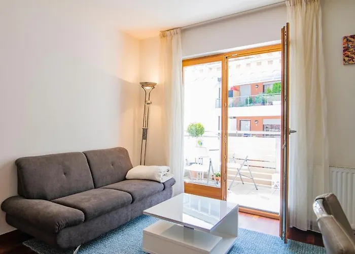 Leonardo * 梅拉诺